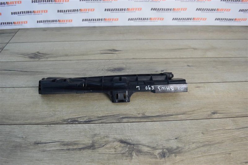 Кронштейн радиатора, 500 рублей, Москва