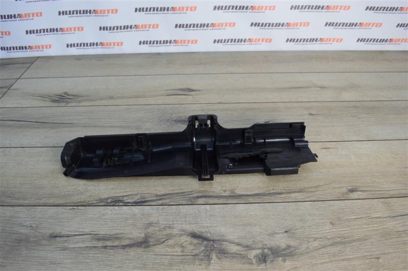 Кронштейн радиатора, 500 рублей, Москва