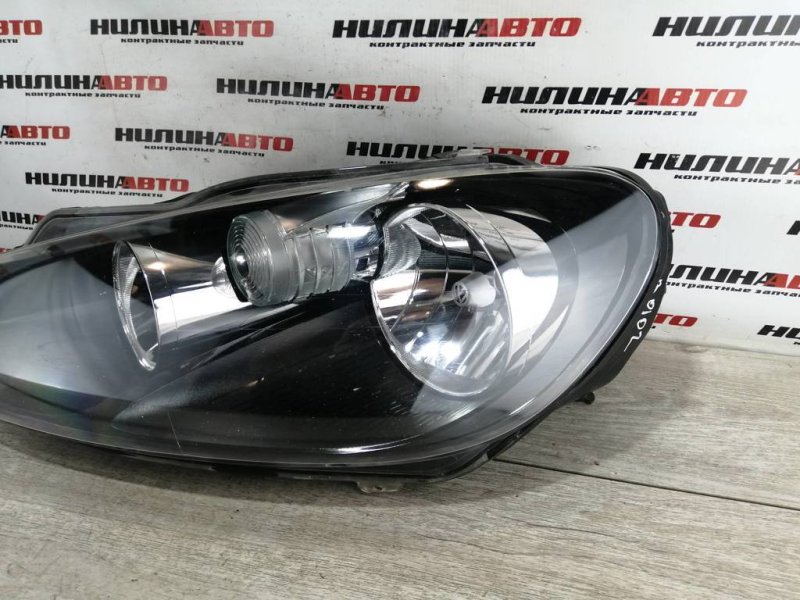 Фара галоген, 9000 рублей, Севастополь