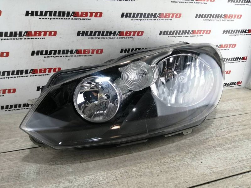 Фара галоген, 9000 рублей, Севастополь