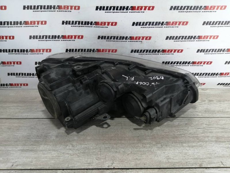 Фара галоген, 9000 рублей, Севастополь