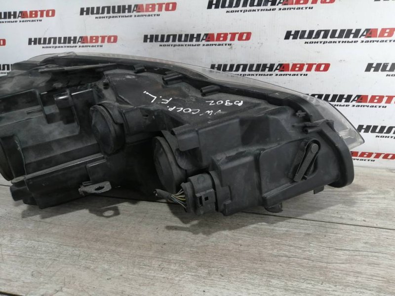 Фара галоген, 9000 рублей, Севастополь