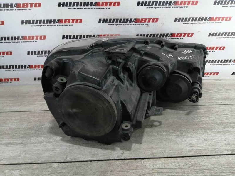 Фара галоген, 9000 рублей, Севастополь