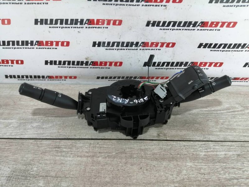 Подрулевой переключатель, 4500 рублей, Севастополь