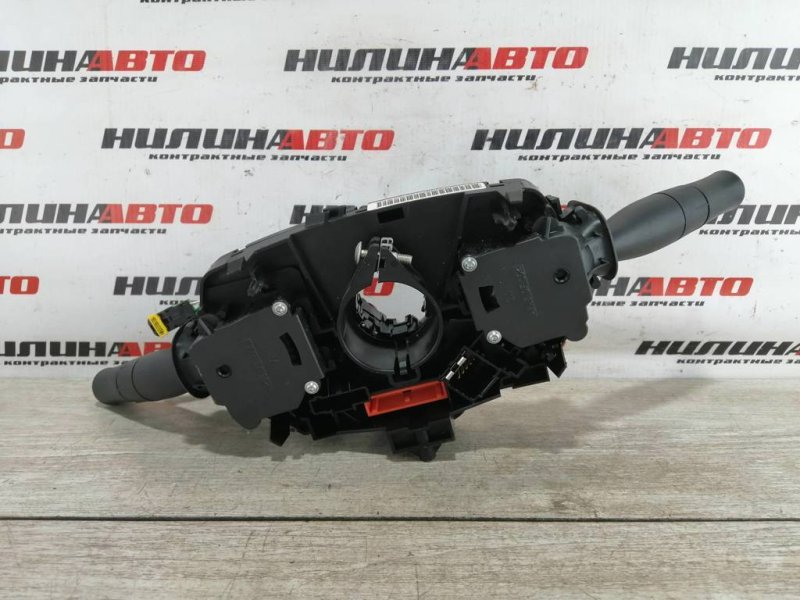 Подрулевой переключатель, 4500 рублей, Севастополь