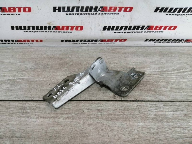 Петля капота, 400 рублей, Севастополь