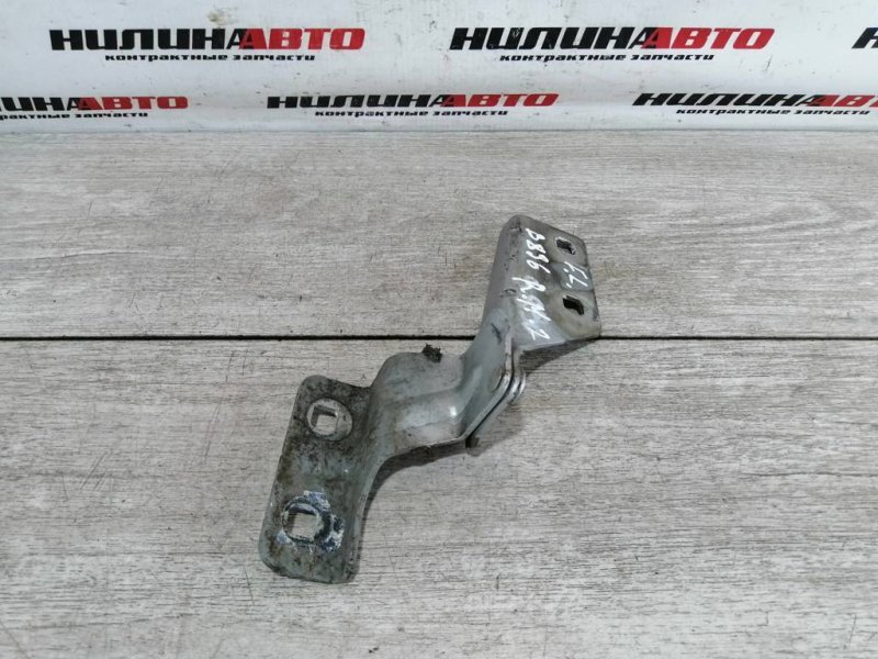 Петля капота, 400 рублей, Севастополь