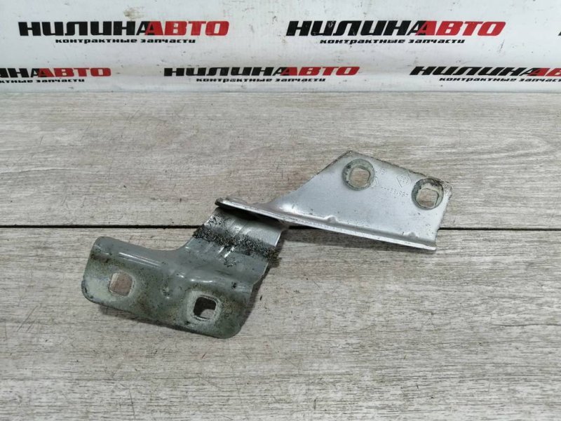 Петля капота, 400 рублей, Севастополь