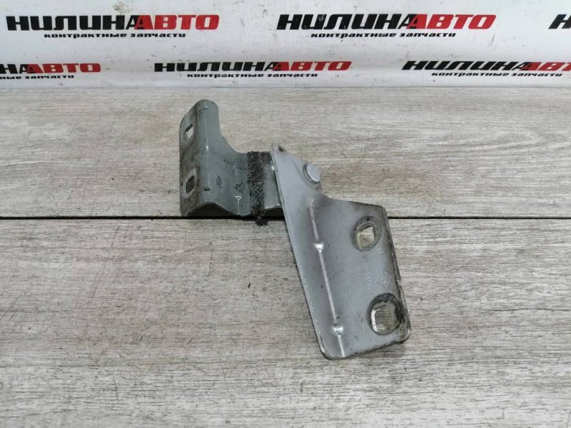 Петля капота, 400 рублей, Севастополь