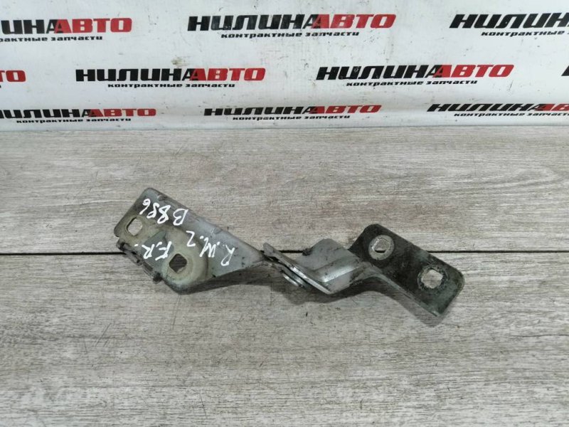 Петля капота, 400 рублей, Севастополь