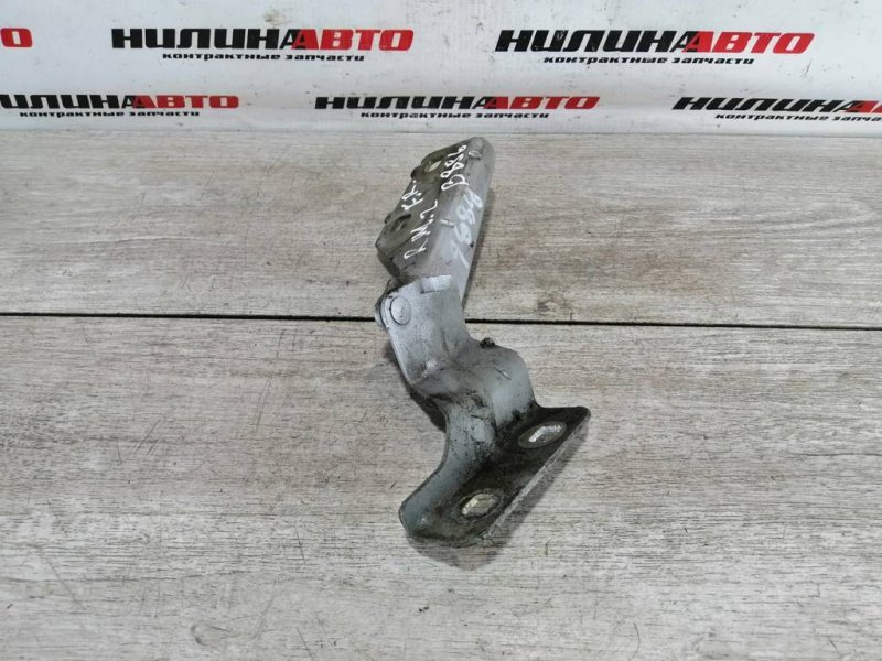 Петля капота, 400 рублей, Севастополь