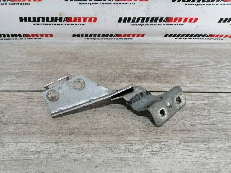 Петля капота, 400 рублей, Севастополь