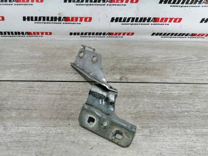 Петля капота, 400 рублей, Севастополь