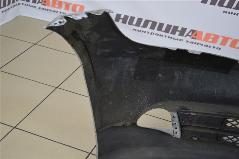 Бампер, 4000 рублей, Москва