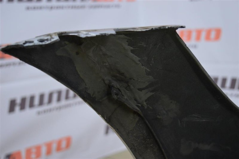 Бампер, 4000 рублей, Москва