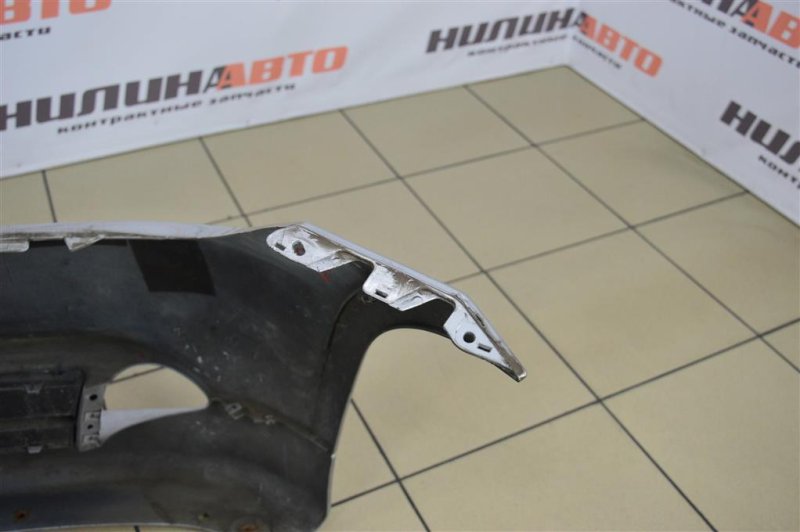 Бампер, 4000 рублей, Москва