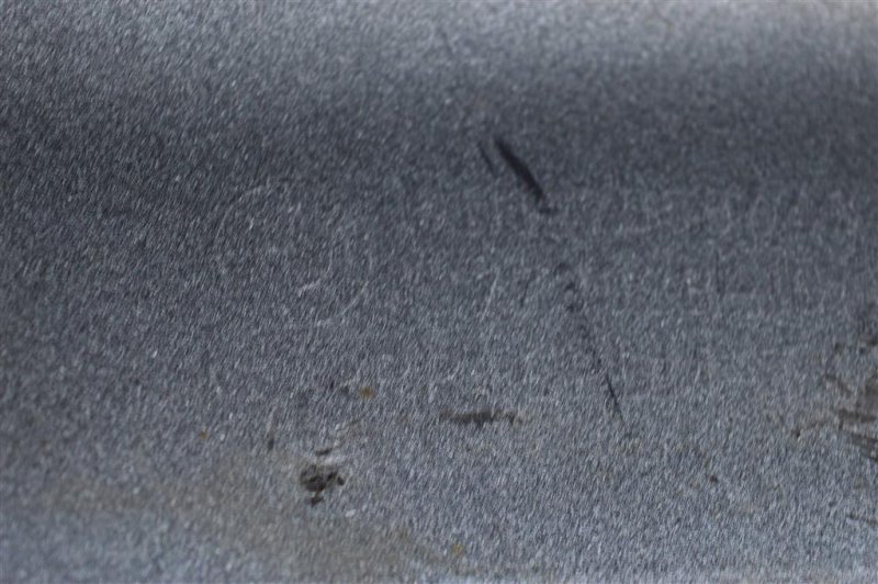 Бампер, 4000 рублей, Москва