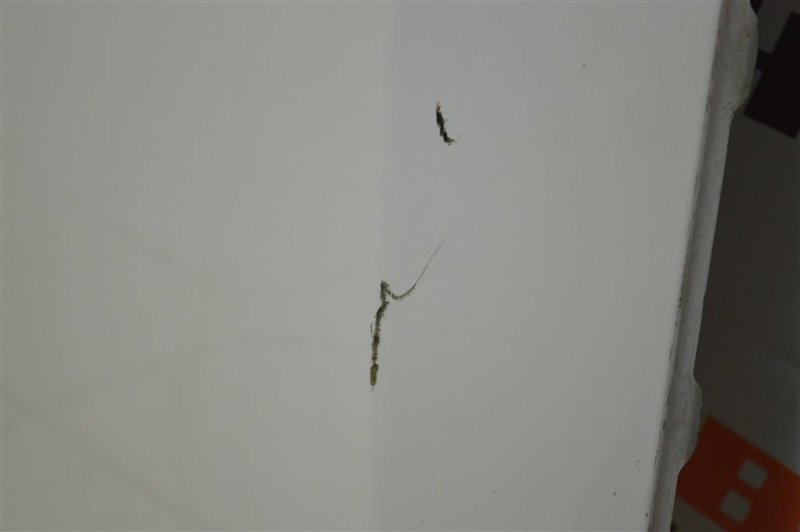 Капот, 6500 рублей, Москва