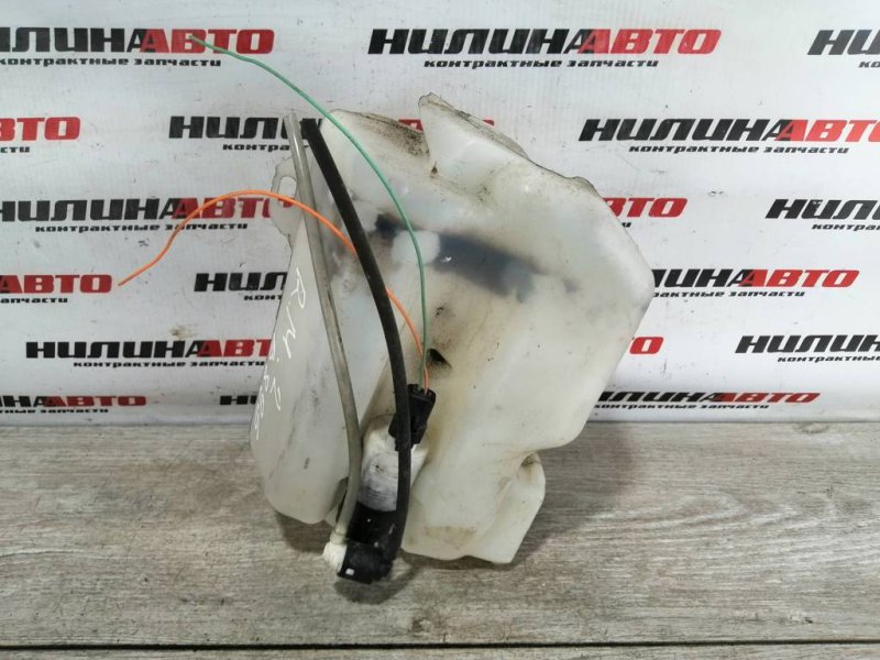 Бачок омывателя, 1300 рублей, Севастополь