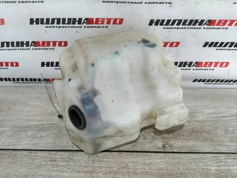 Бачок омывателя, 1300 рублей, Севастополь