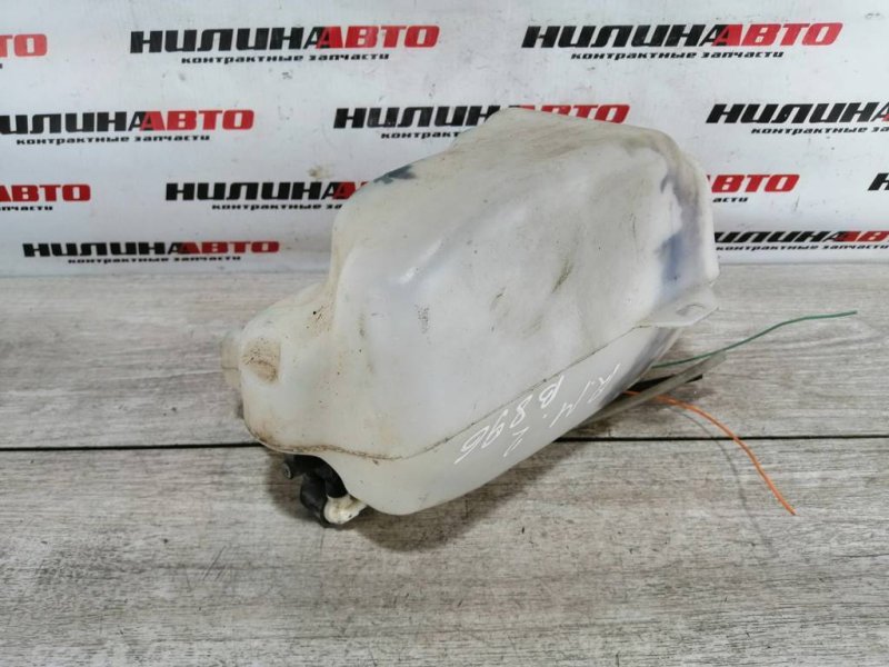 Бачок омывателя, 1300 рублей, Севастополь