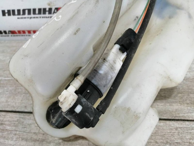 Бачок омывателя, 1300 рублей, Севастополь