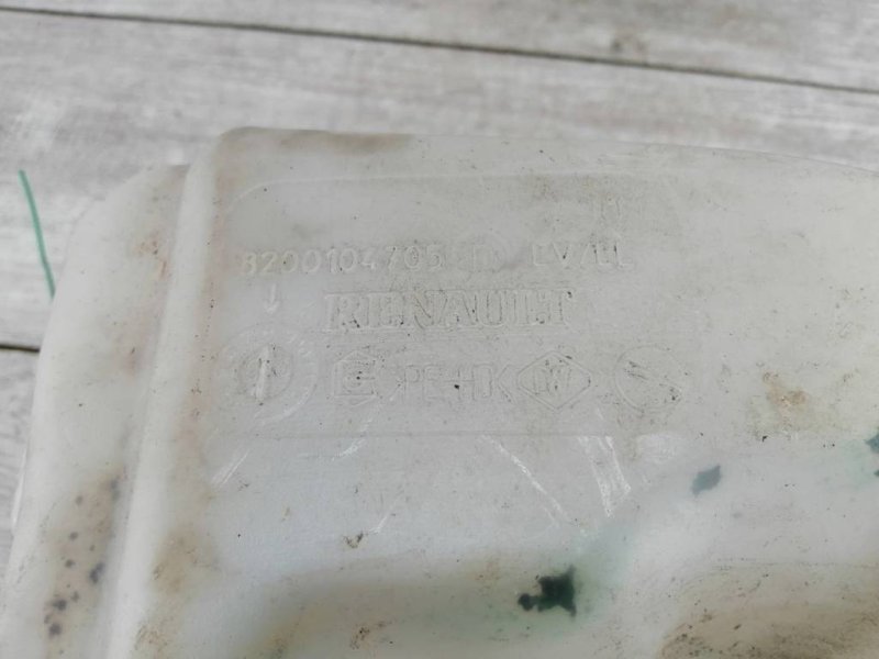 Бачок омывателя, 1300 рублей, Севастополь