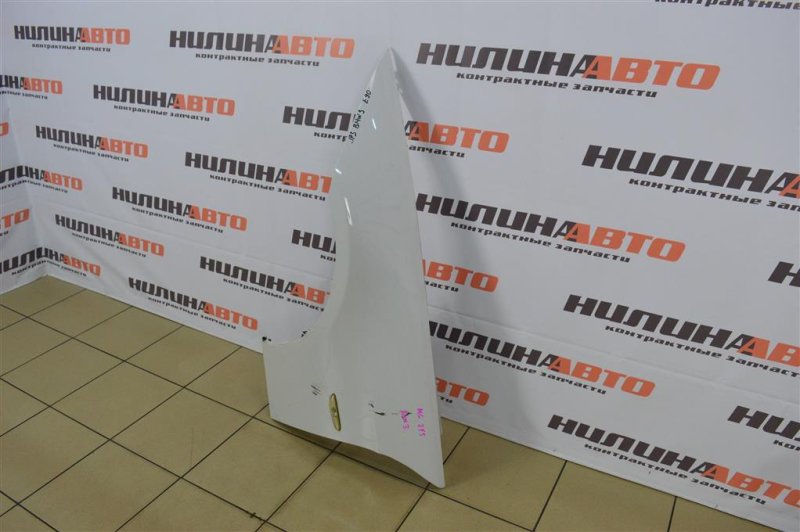 Крыло, 3900 рублей, Москва