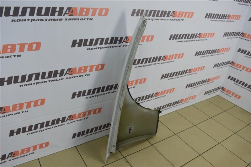 Крыло, 3900 рублей, Москва