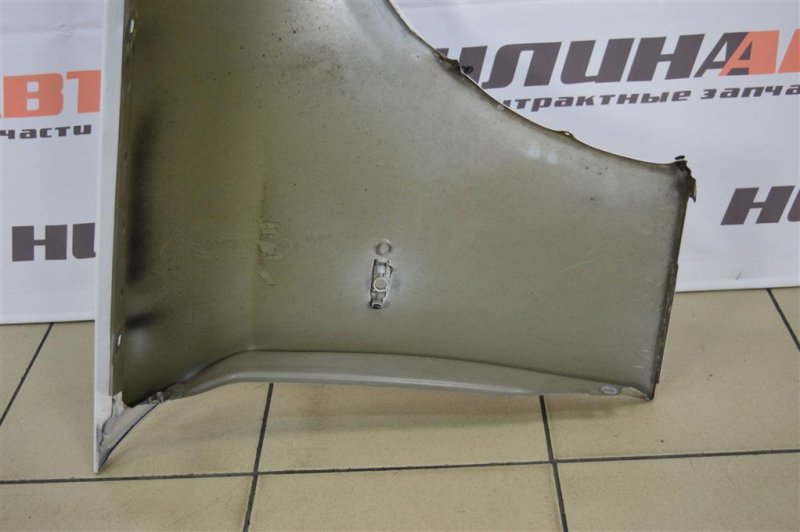 Крыло, 3900 рублей, Москва