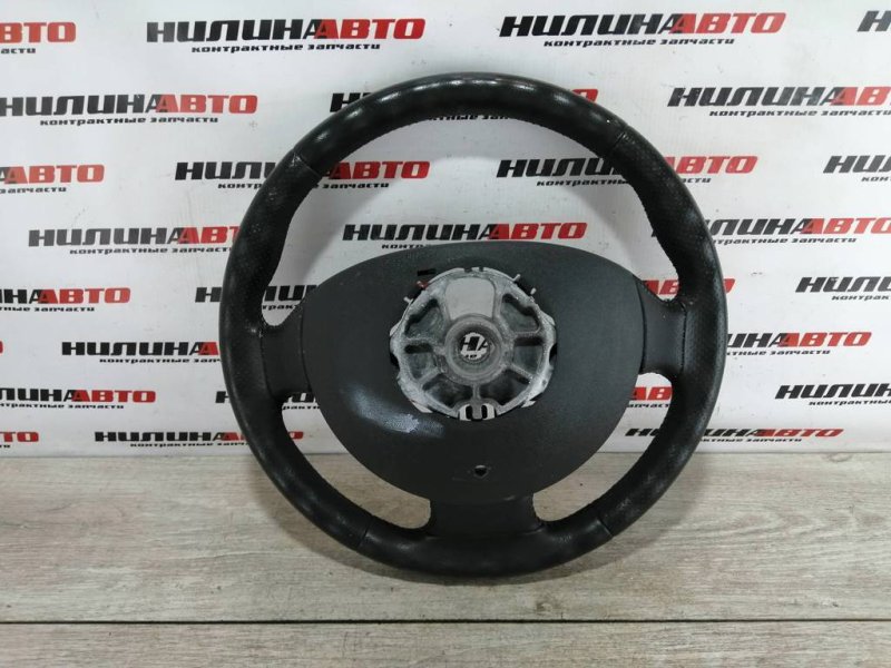 Руль, 4000 рублей, Севастополь