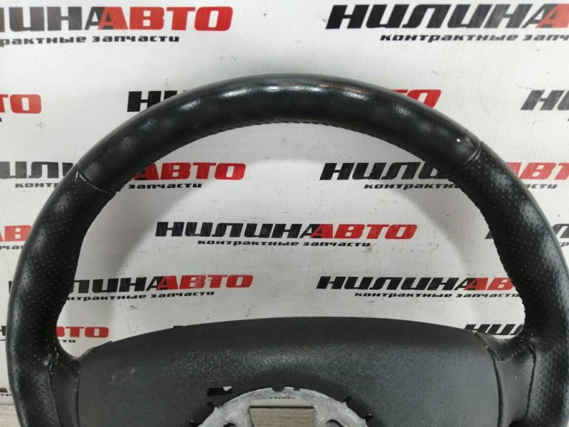 Руль, 4000 рублей, Севастополь