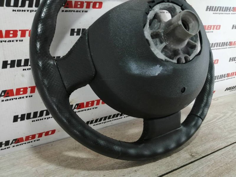 Руль, 4000 рублей, Севастополь