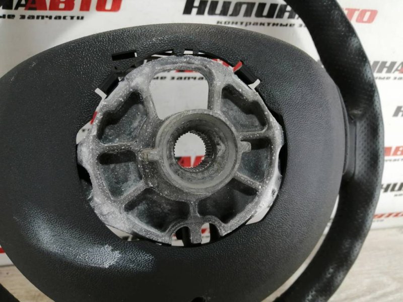 Руль, 4000 рублей, Севастополь