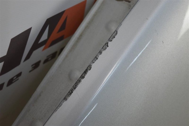 Крыло, 3900 рублей, Москва