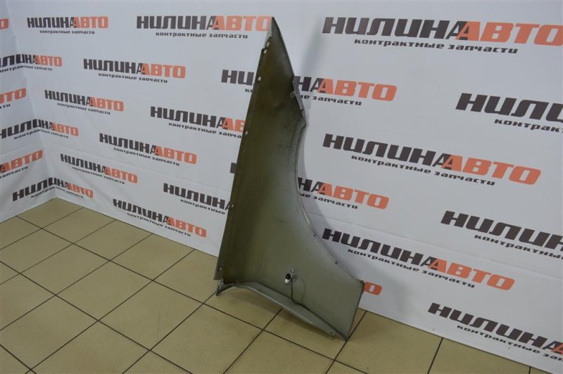 Крыло, 3900 рублей, Москва