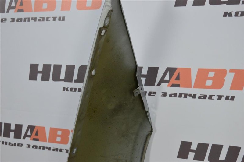 Крыло, 3900 рублей, Москва