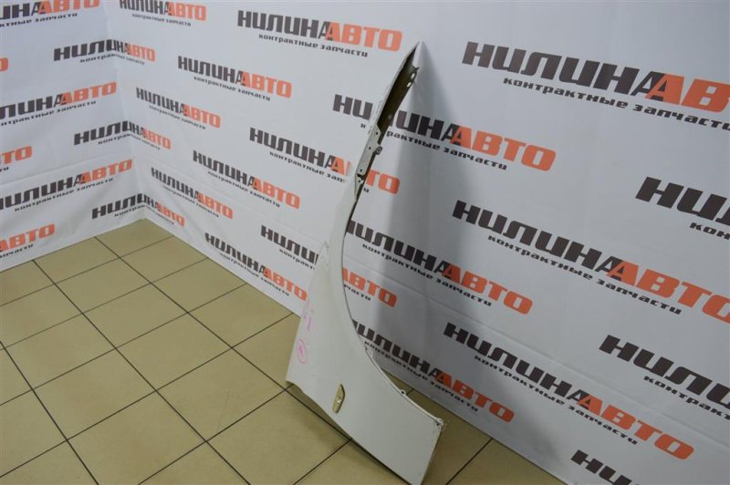 Крыло, 4000 рублей, Москва