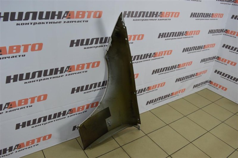 Крыло, 4000 рублей, Москва