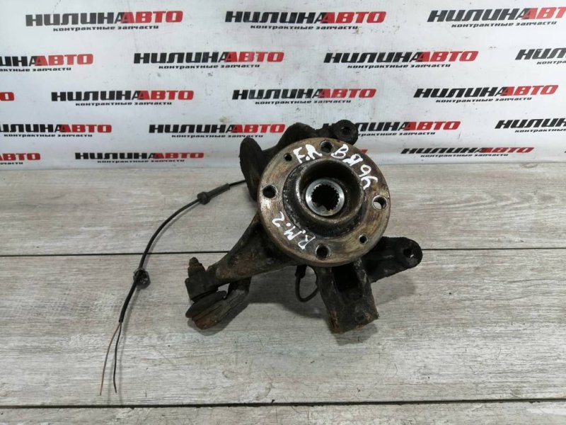 Кулак поворотный, 3000 рублей, Севастополь