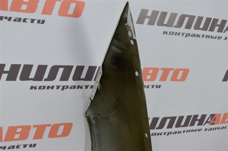 Крыло, 4000 рублей, Москва