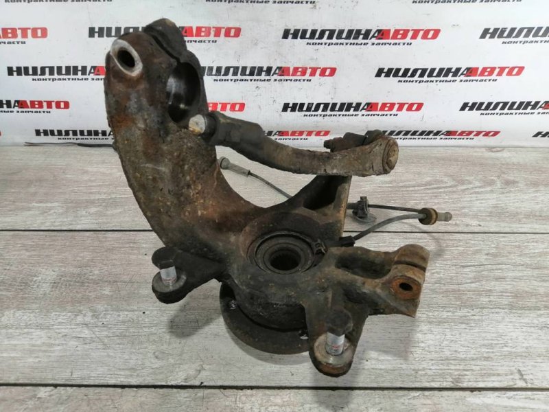 Кулак поворотный, 3000 рублей, Севастополь