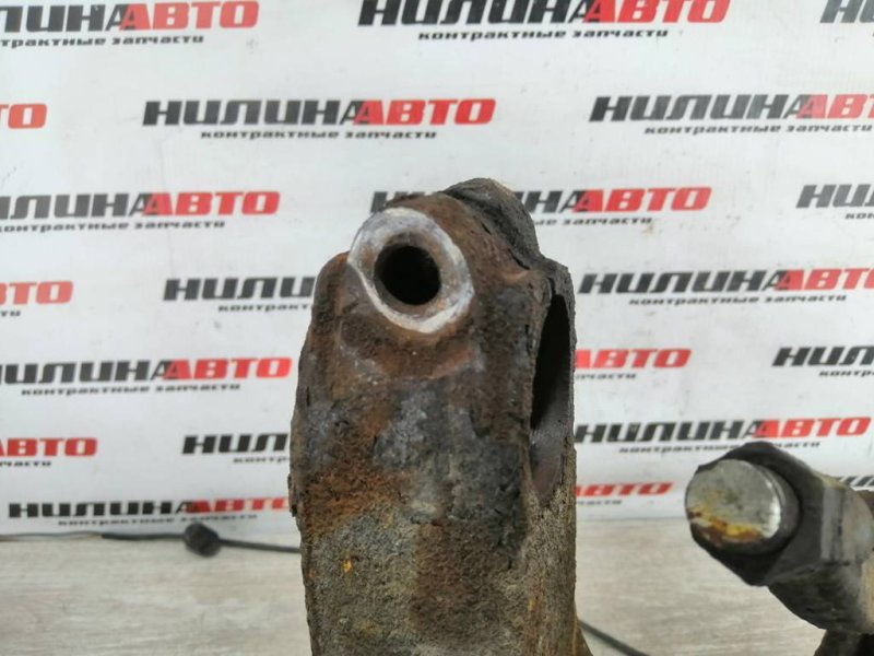 Кулак поворотный, 3000 рублей, Севастополь