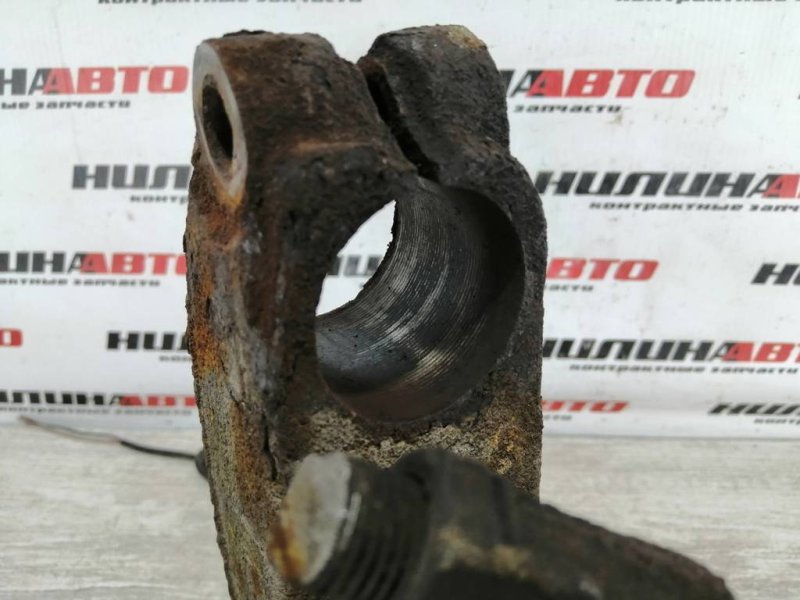 Кулак поворотный, 3000 рублей, Севастополь