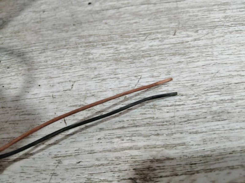 Кулак поворотный, 3000 рублей, Севастополь