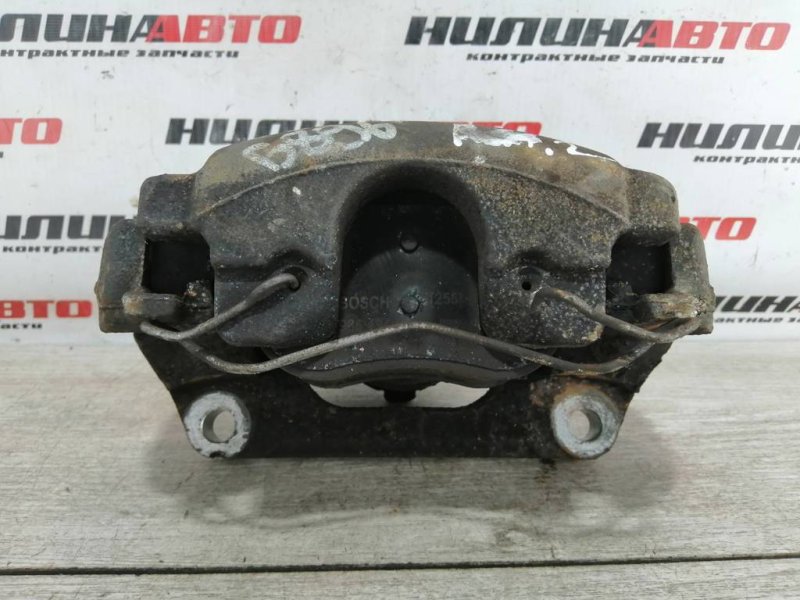 Суппорт тормозной, 1100 рублей, Севастополь