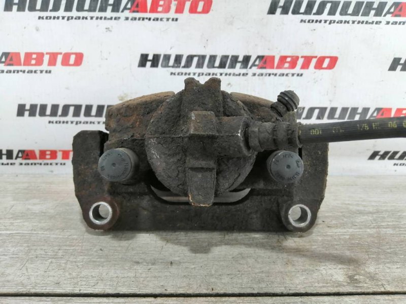 Суппорт тормозной, 1100 рублей, Севастополь