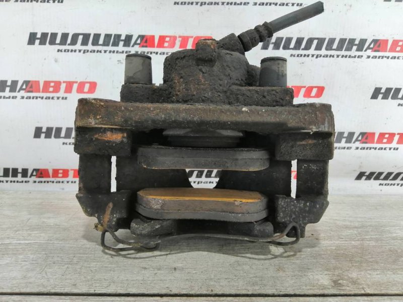 Суппорт тормозной, 1100 рублей, Севастополь