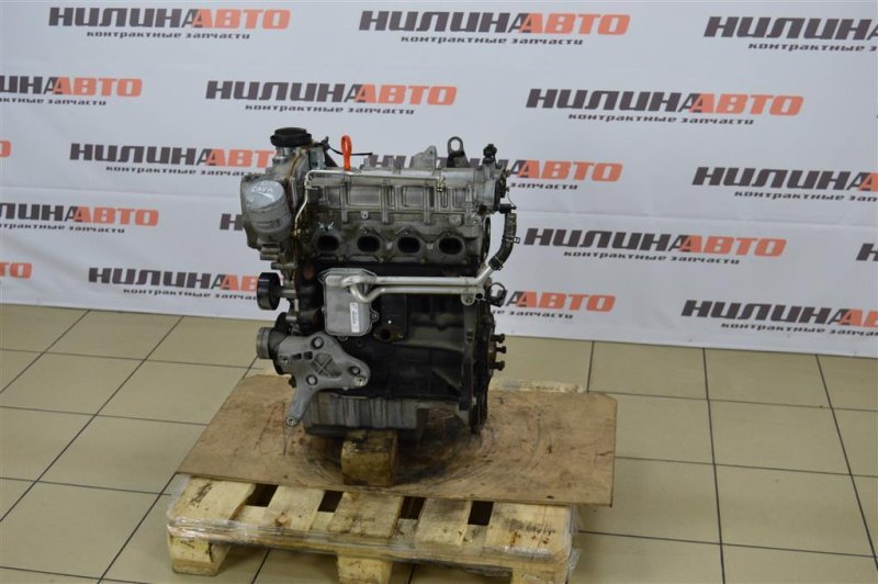 Двигатель, 55000 рублей, Москва