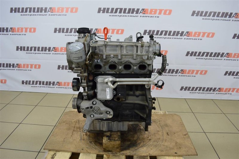 Двигатель, 55000 рублей, Москва